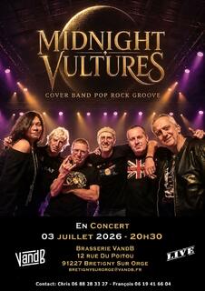 affiche new vandb