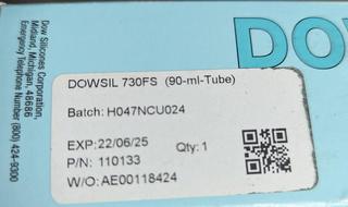 PXL 20250826 152308707