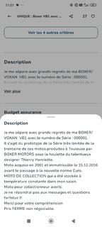 Screenshot 2025 12 10 11 01 23