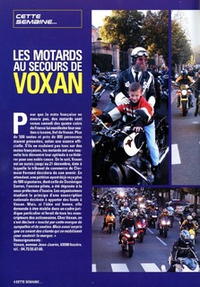Moto-Revue-Novembre-2001
